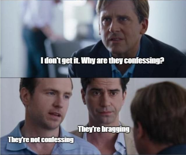 Jeff Walton tweet media