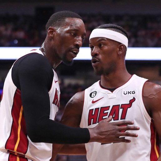 HeatMuse tweet media