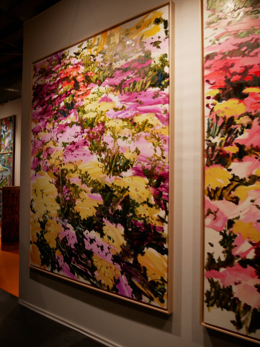 Violette Spillebout tweet media