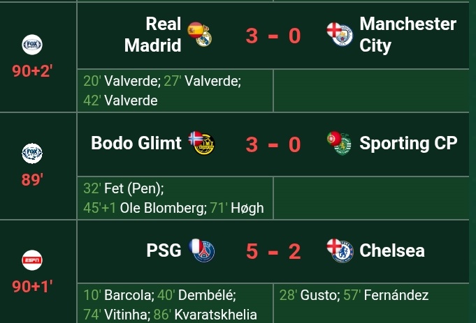 AlAngulo_Viejardo tweet media