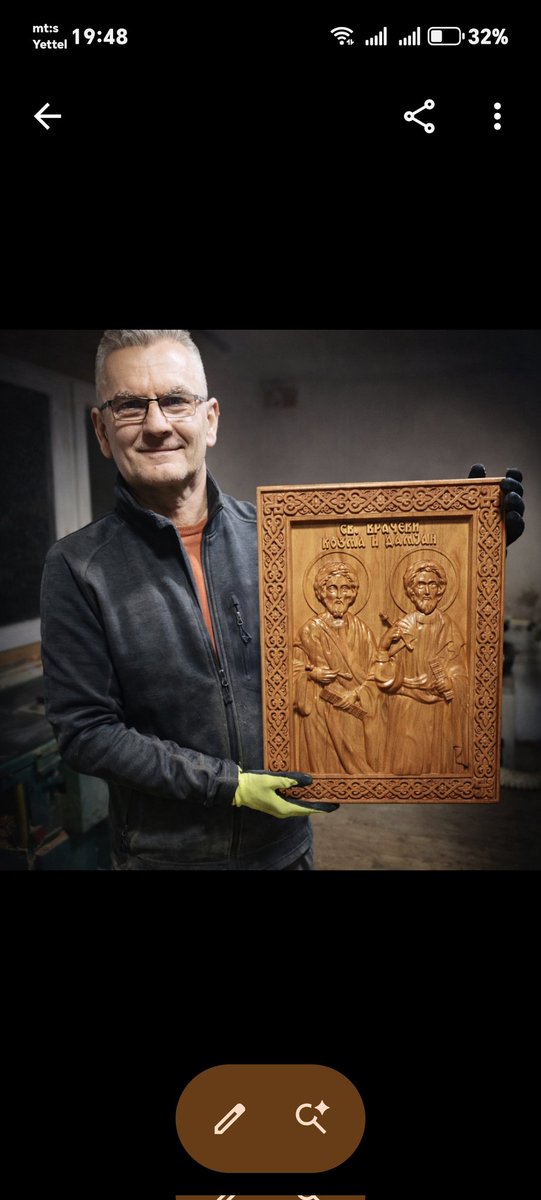 Stolar Mile tweet media