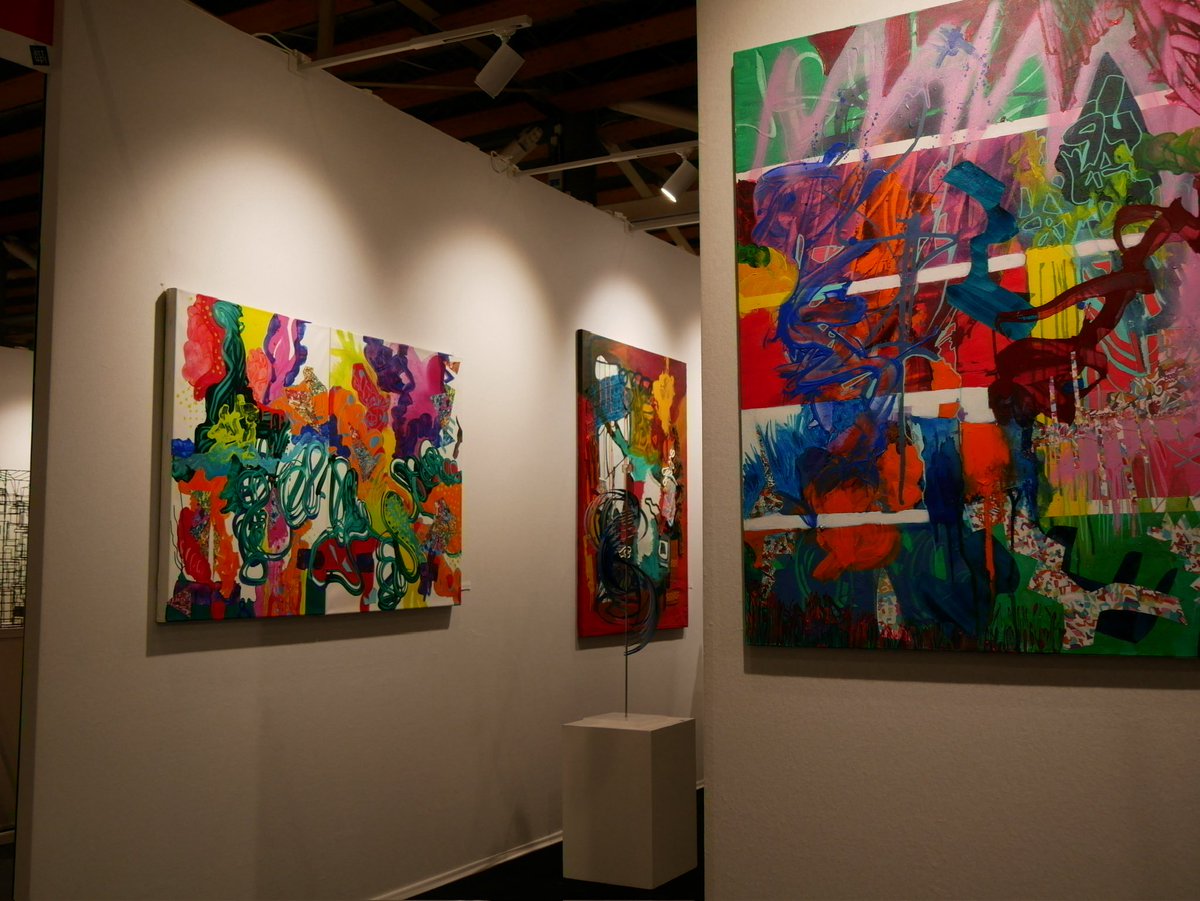 Violette Spillebout tweet media