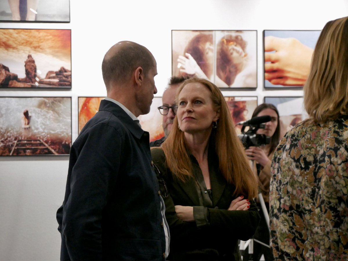 Violette Spillebout tweet media