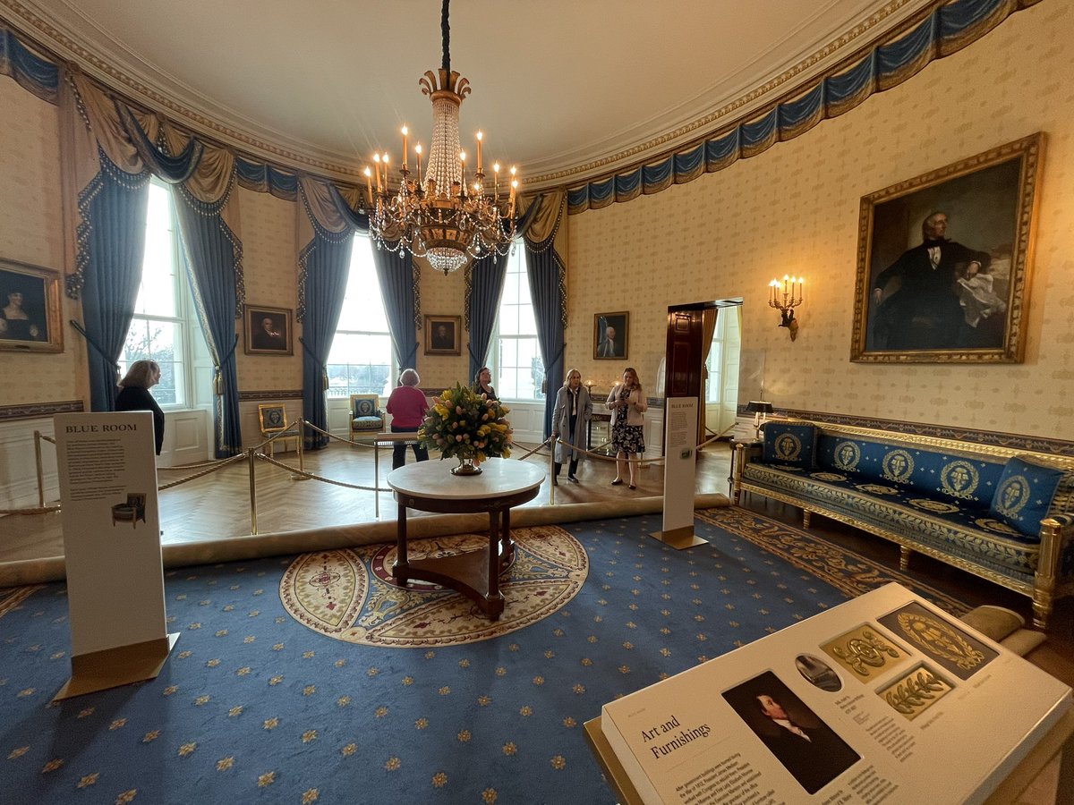 New Hampshire Federation of Republican Women tweet media