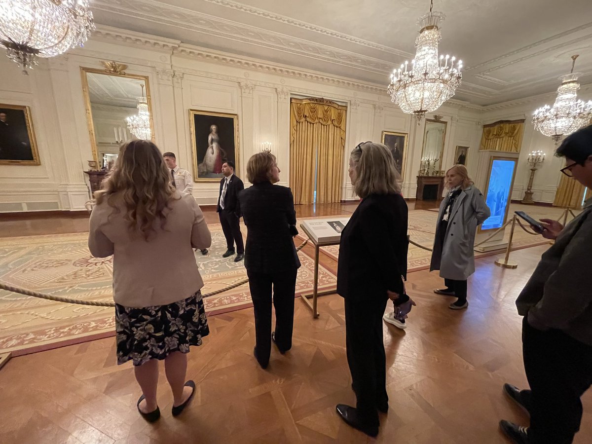 New Hampshire Federation of Republican Women tweet media