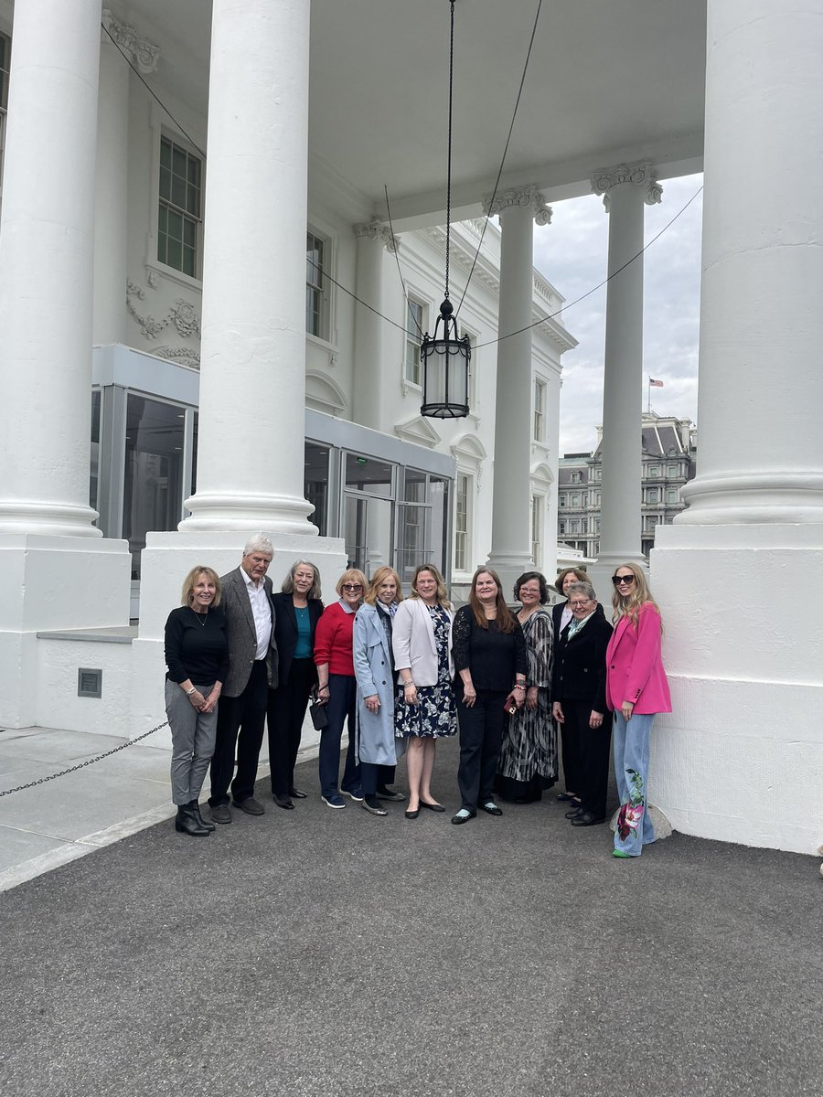 New Hampshire Federation of Republican Women tweet media