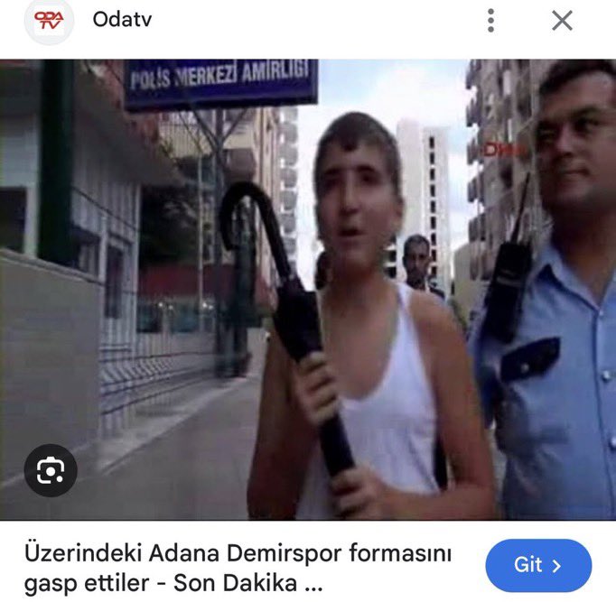 tövbekar adanasporlu (ömür boyu) tweet media