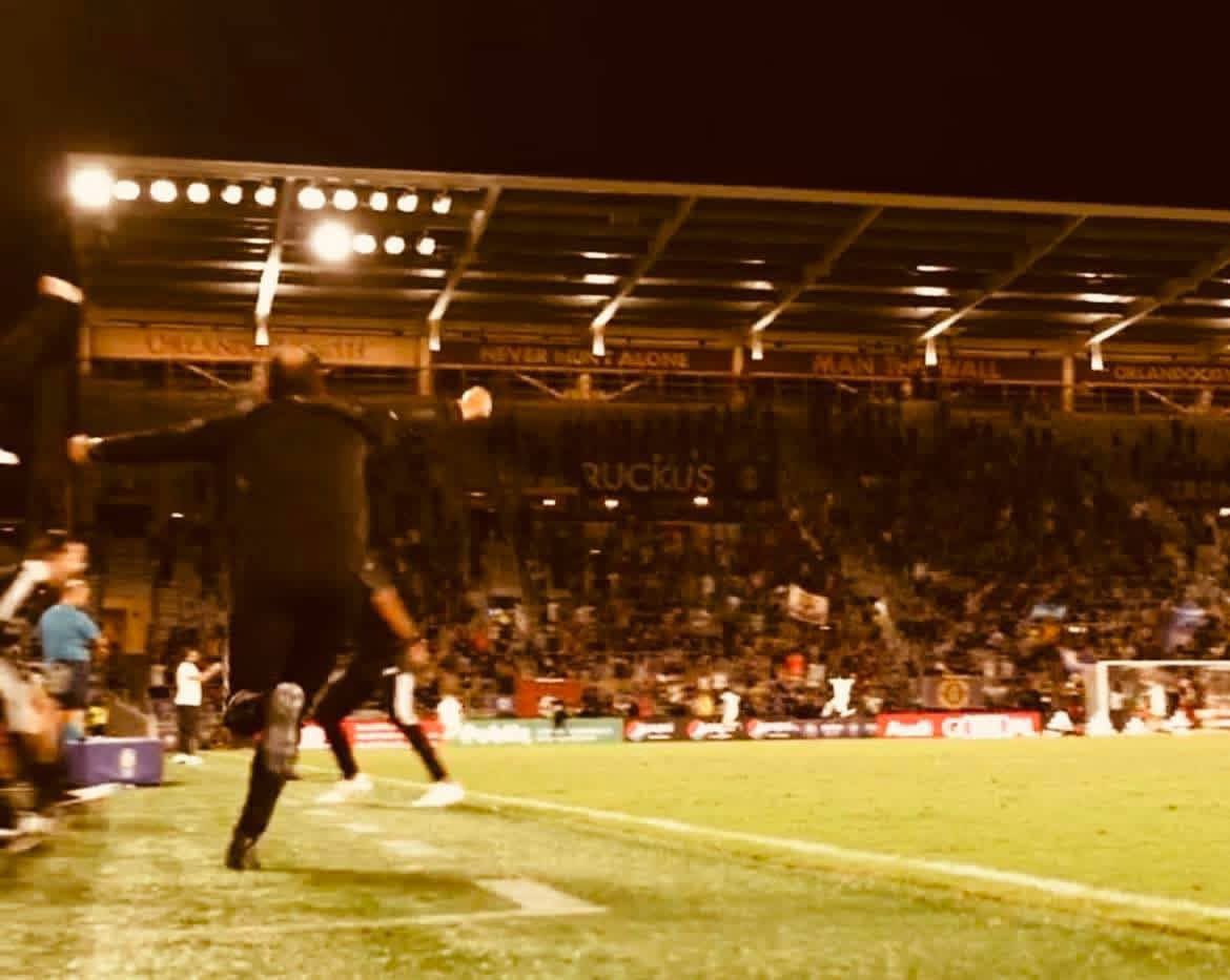 Treasure Coast Collective tweet media