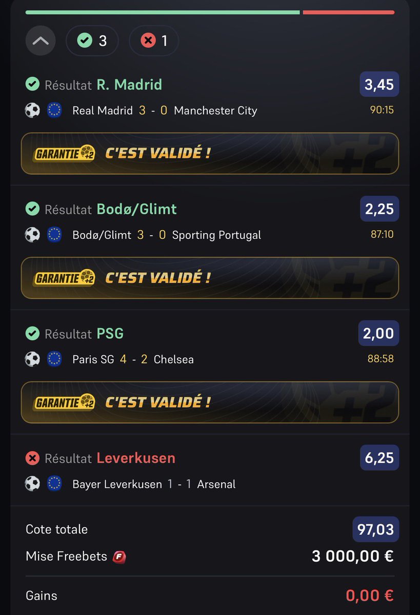 AlphaBet tweet media