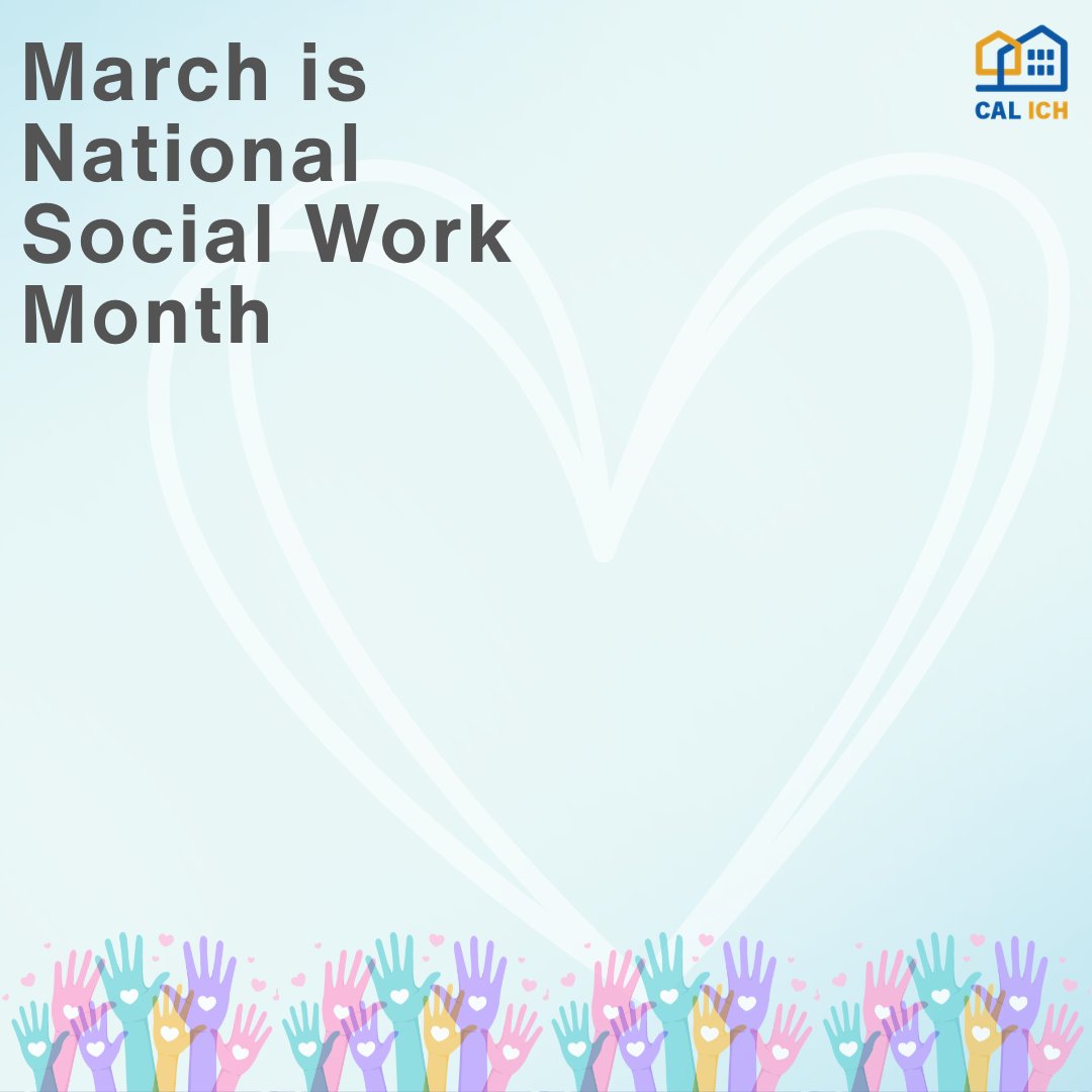 California Interagency Council on Homelessness tweet media