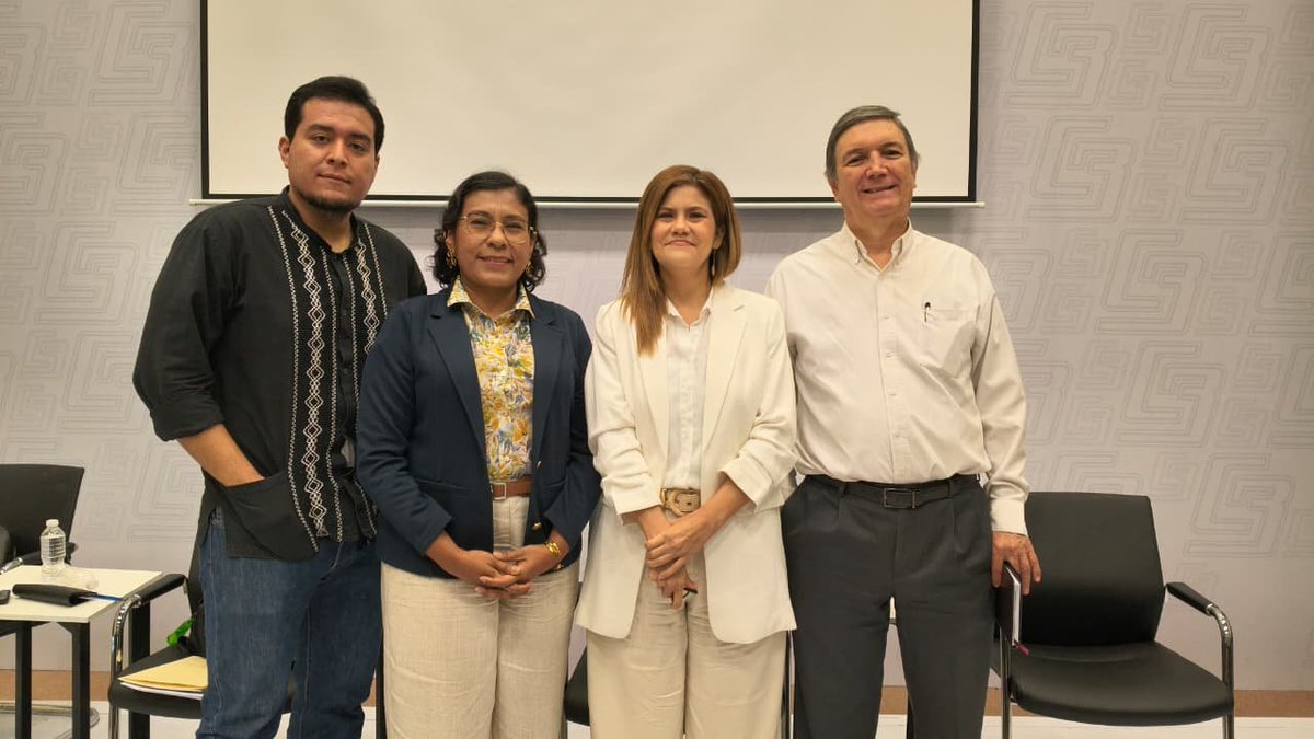 CPCSINALOA tweet media