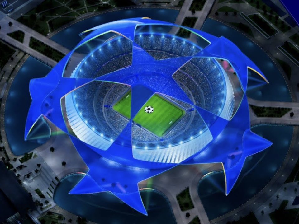 Ricky 🇲🇵 tweet media