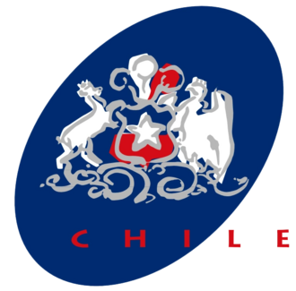 Felipx Allende 🪏🏳️‍🌈💜🧡 tweet media