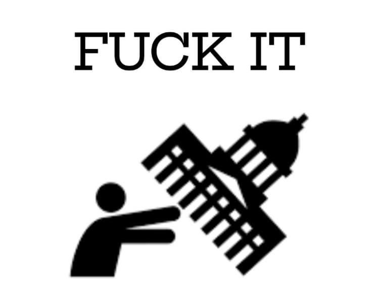 RubiconJay tweet media