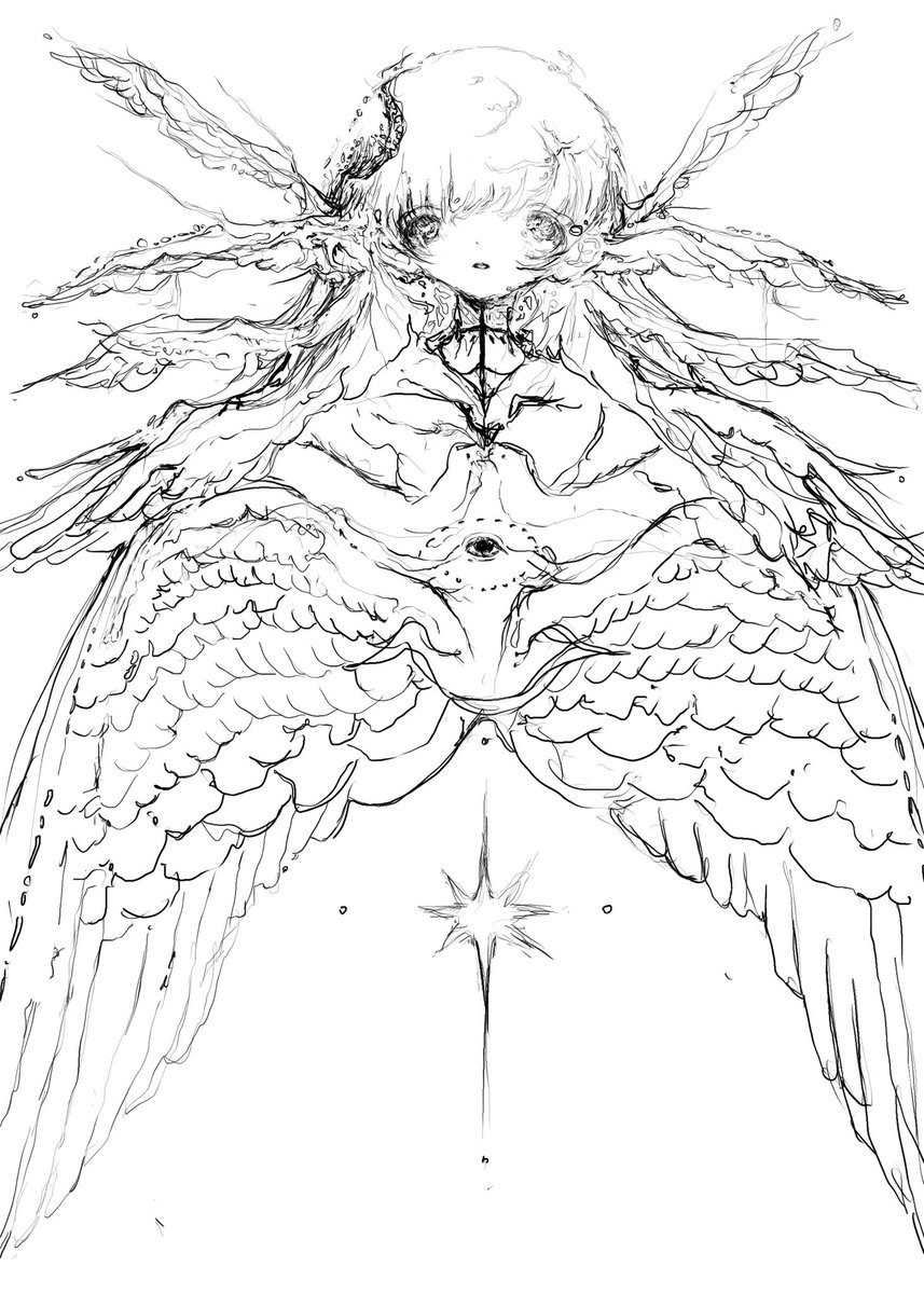 ヒダリー tweet media