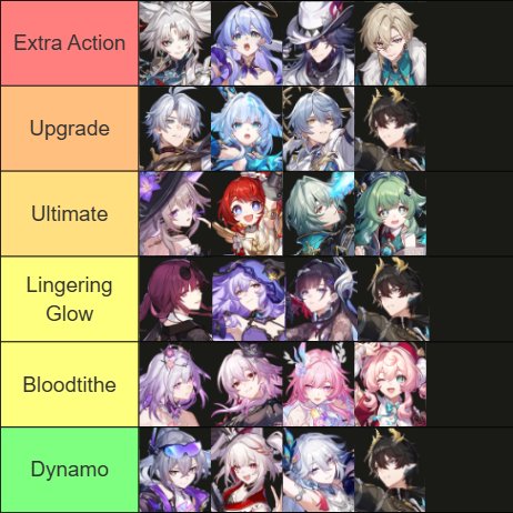 benny (@benny7th) on Twitter photo 