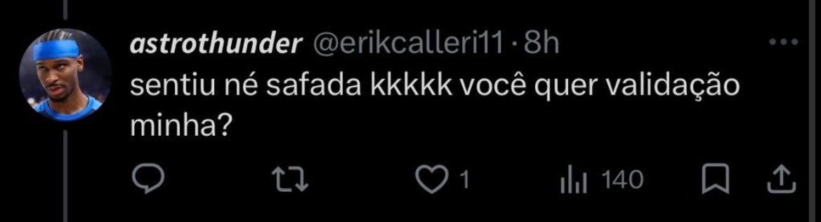 Acervo Victor Wembanyama tweet media