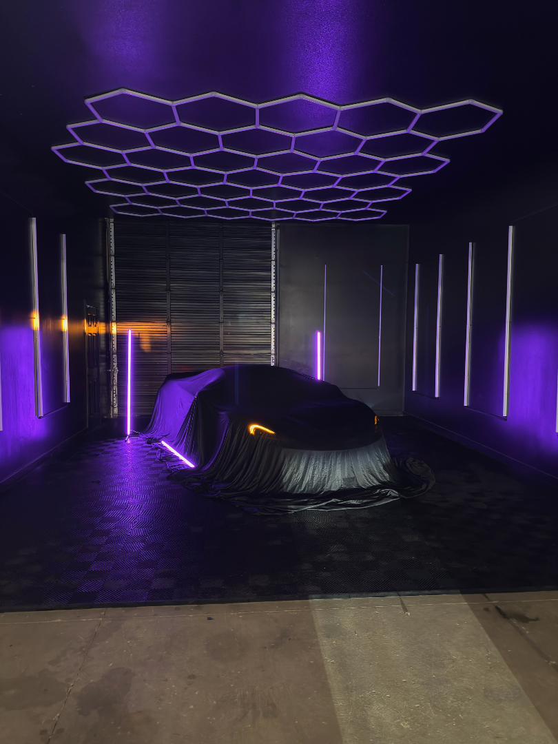 TheStradaSociety tweet media