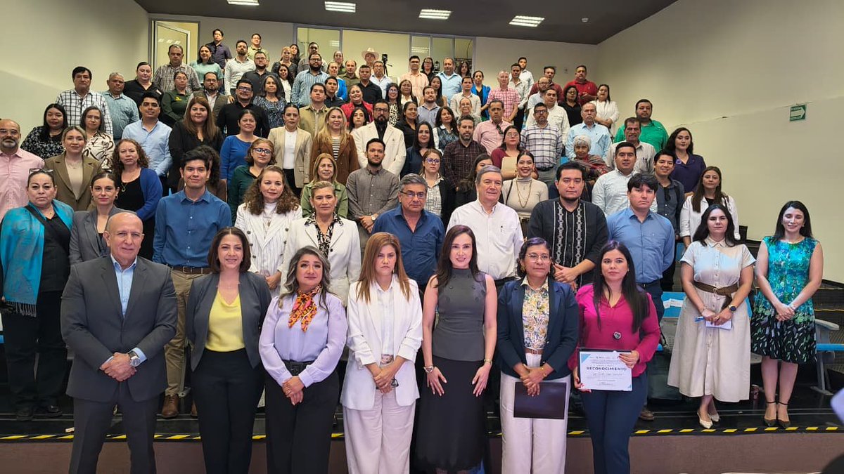 CPCSINALOA tweet media