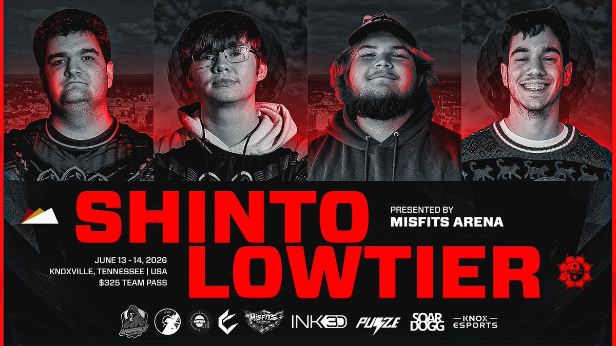 The Premier Circuit 🔜 TPC SA tweet media