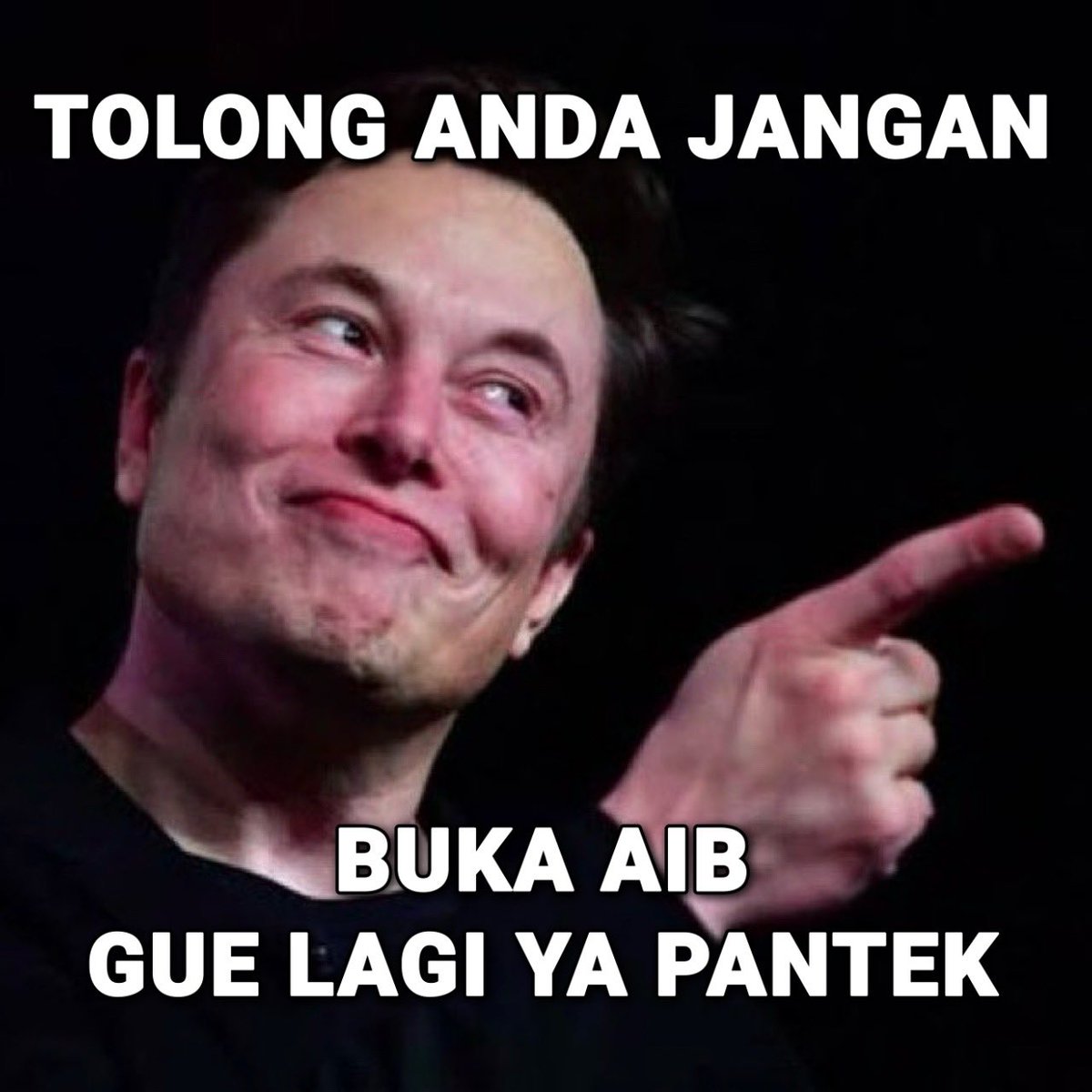 Taqdirulaziz tweet media