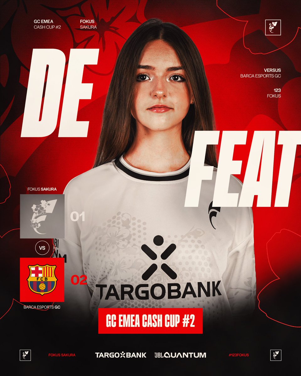 FOKUS VALORANT tweet media