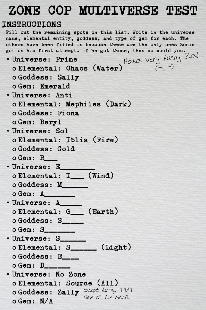 MobiusComics tweet media