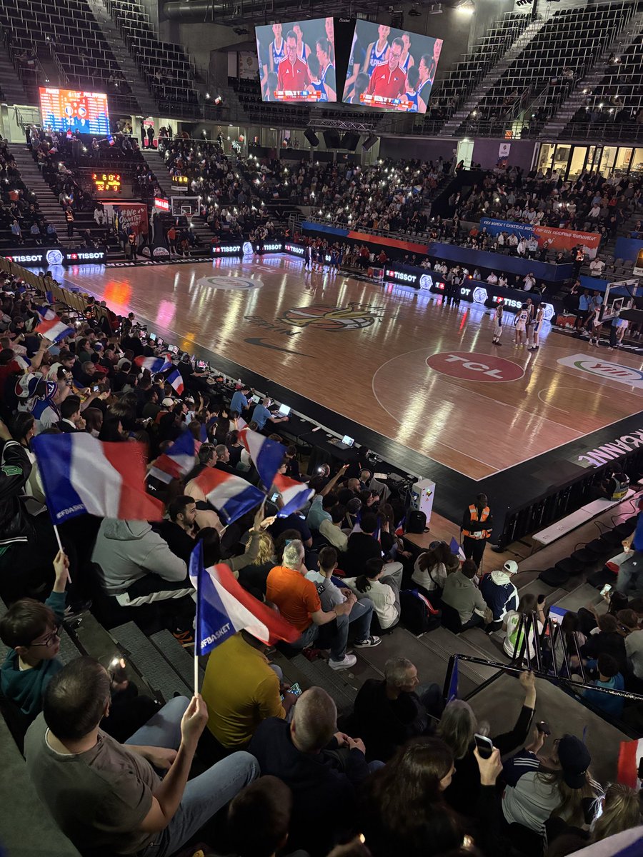 Rémi Dhalluin tweet media