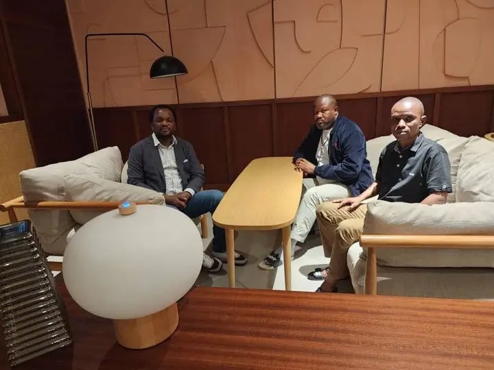 Force Force Tv tweet media