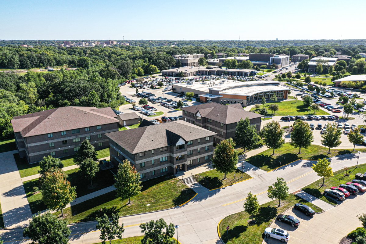 Graham McFall tweet media