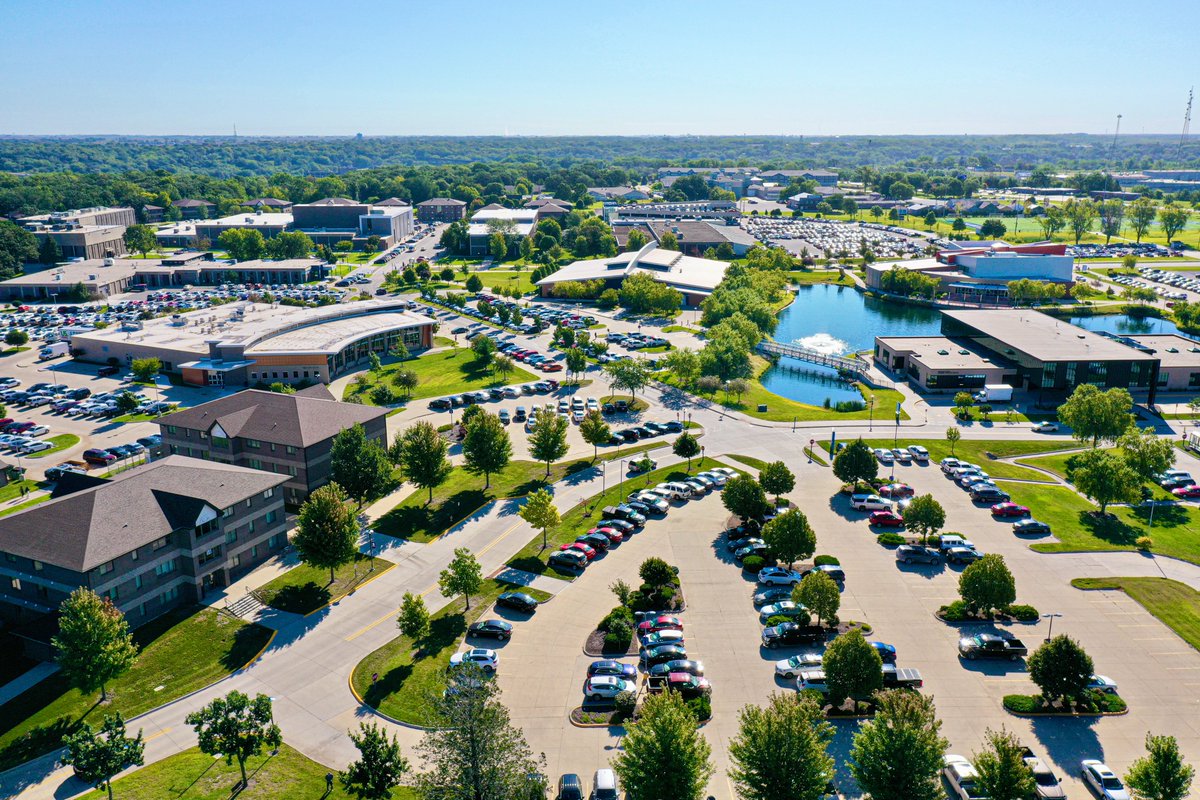 Graham McFall tweet media