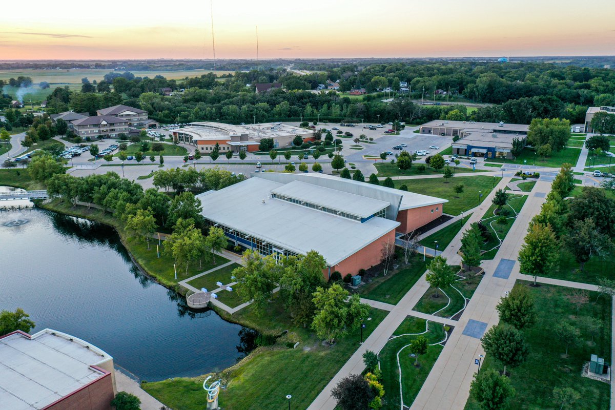 Graham McFall tweet media