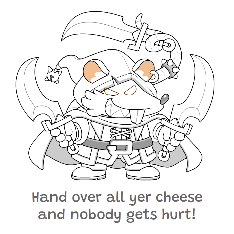 Sir Champion tweet media