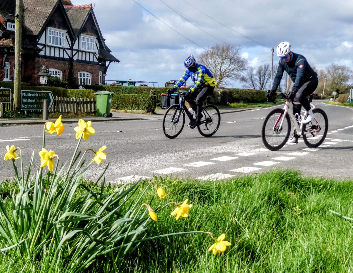 @Scotfire_EWDAB tweet media