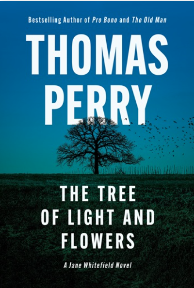 @TPerryAuthor tweet media