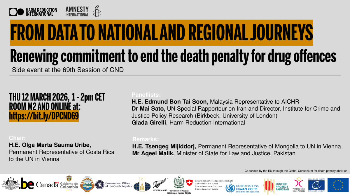 chiara sangiorgio tweet media