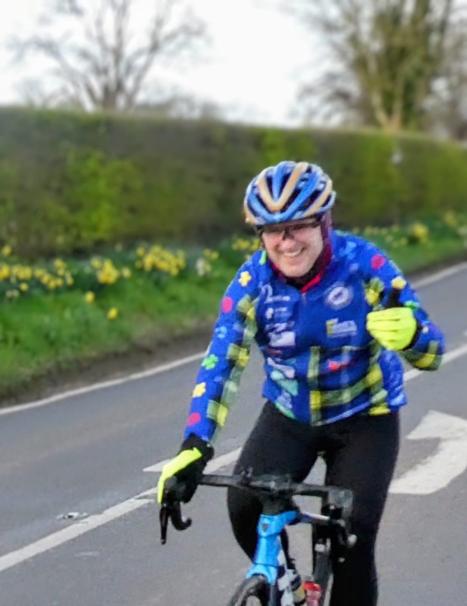 @Scotfire_EWDAB tweet media