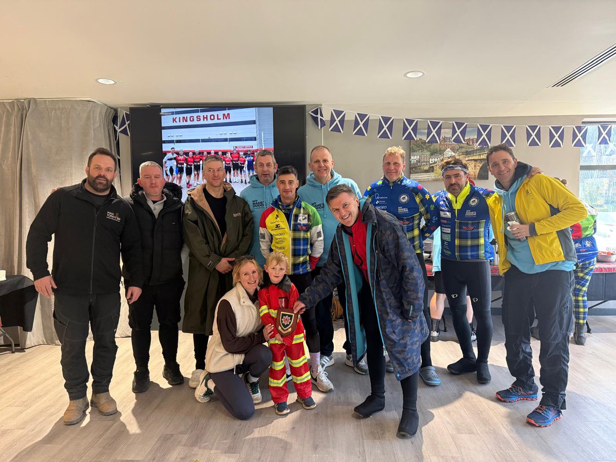 @Scotfire_EWDAB tweet media