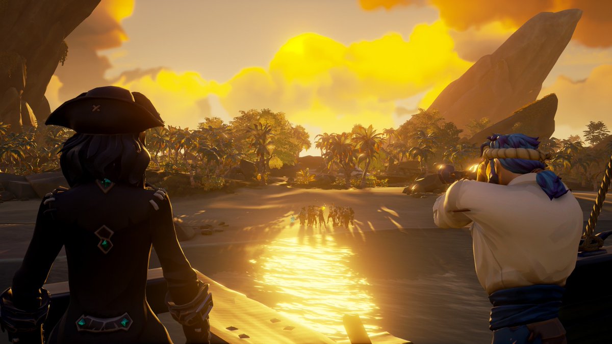 Slimey Pigeon tweet media