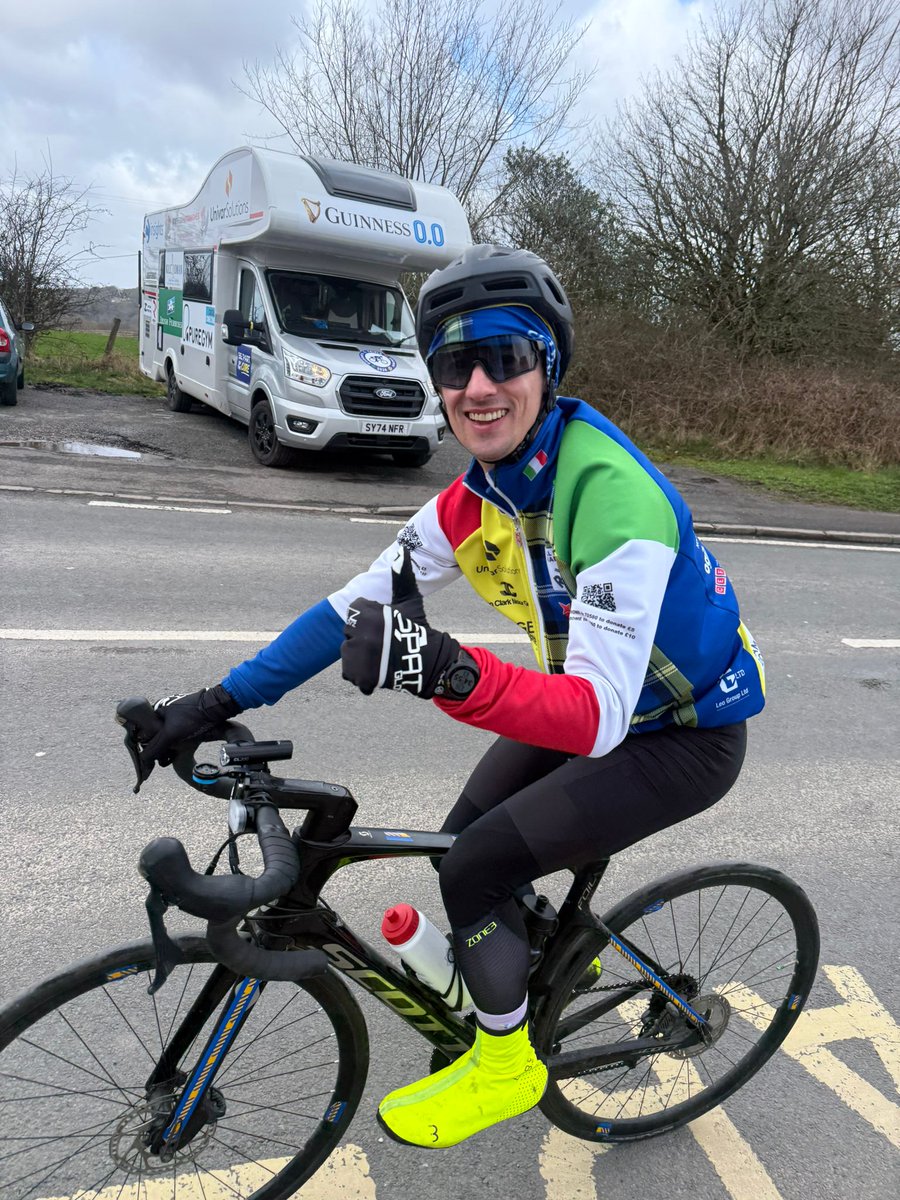 @Scotfire_EWDAB tweet media