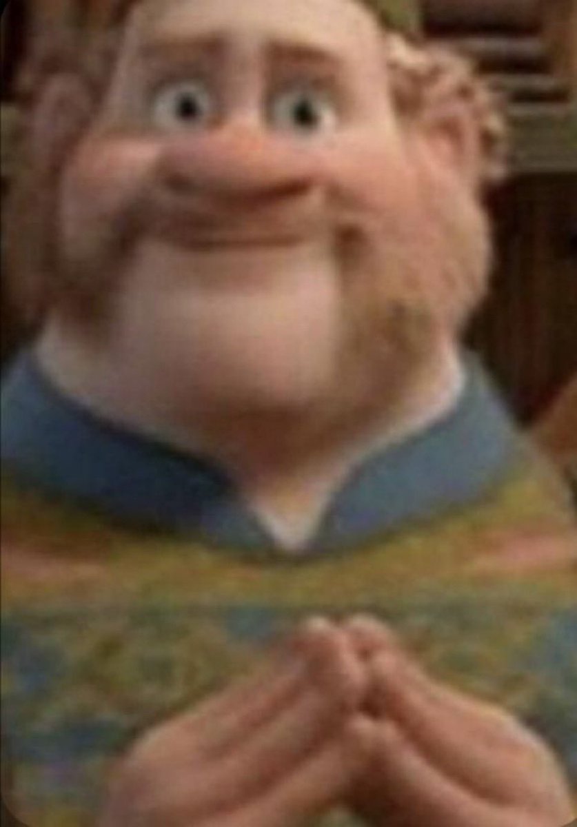 when I'm already in an irritable mood and someone decides to have zero common sense around me.