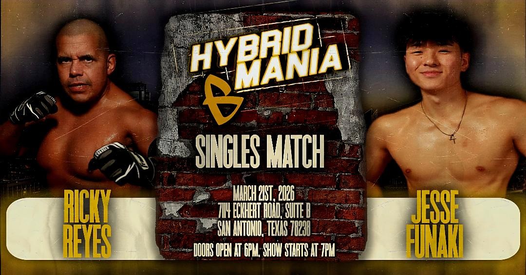 Ricky Reyes tweet media