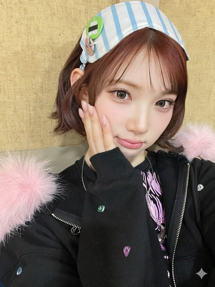 ์ง์ฐ tweet media