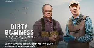 Nick Harris tweet media