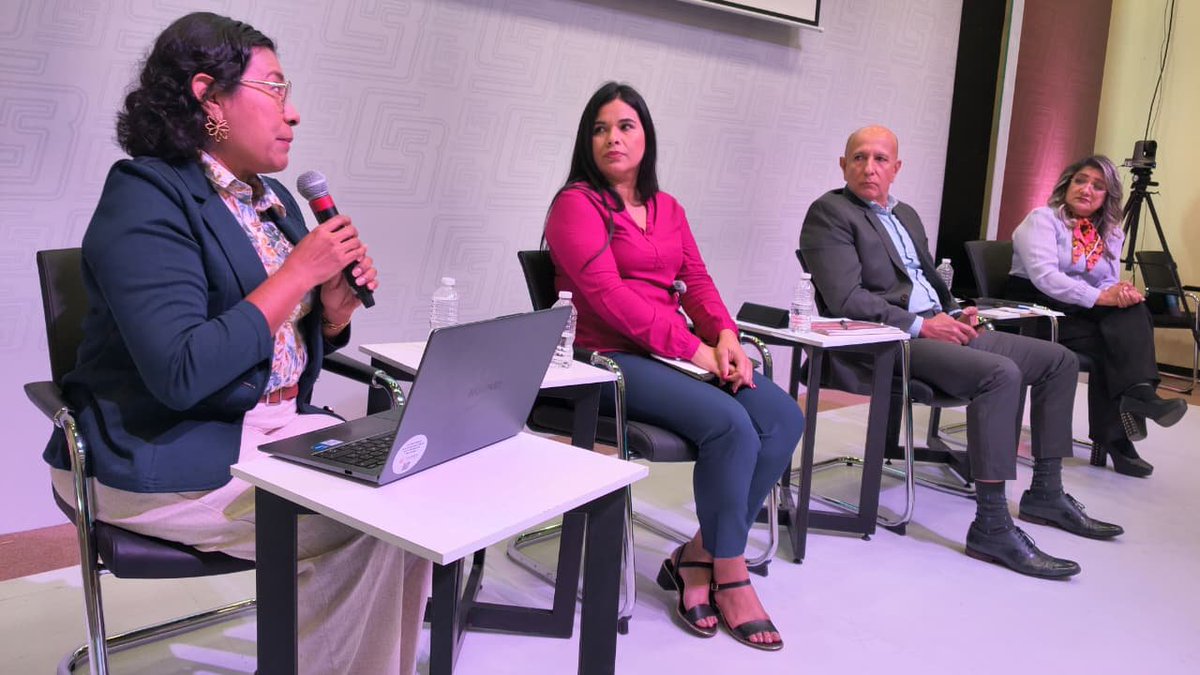 CPCSINALOA tweet media