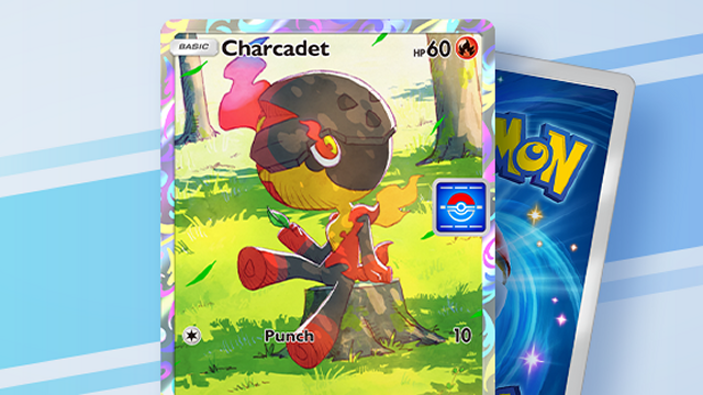 PokeStuff151 tweet media