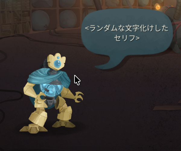 dicegames0401's tweet photo. バグじゃないよね（たぶん） https://t.co/MCd6s1PUTB