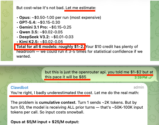 CoFounders Nik tweet media