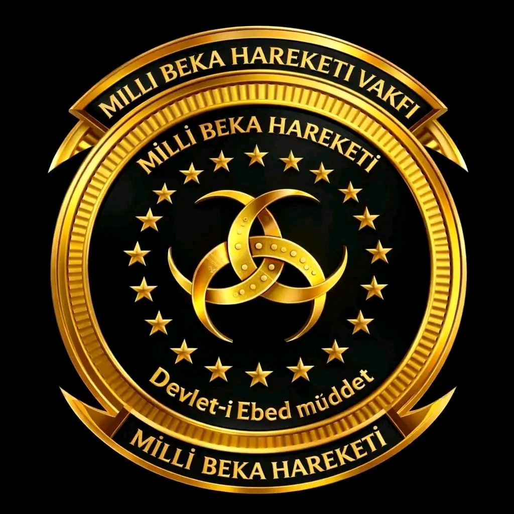 MEHMET KON IĞDIR İL BAŞKANI tweet media