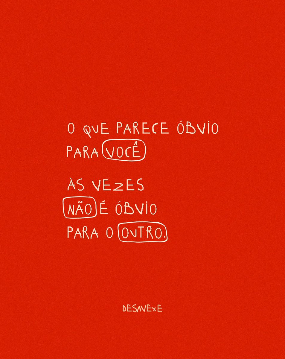 Desavexe tweet media